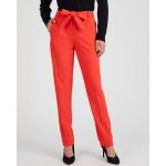 Pantalon fusel� en maille