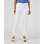 Pantalon gabardine extensible