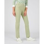 Pantalon gabardine extensible