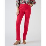 Pantalon gabardine extensible