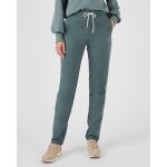 Pantalon de jogging