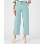 Pantalon de jogging 7 / 8ème Pantalon de jogging 7 / 8ème