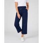 Pantalon de jogging 7 / 8�me