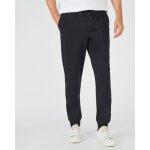 Pantalon de jogging climatyl Pantalon de jogging climatyl