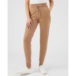 Pantalon jogging maille ajour�e thermolactyl