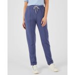 Pantalon de jogging en maille douce