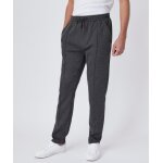 Pantalon jogging molleton Pantalon jogging molleton