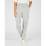 Pantalon de jogging en molleton