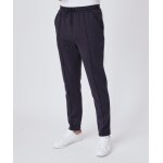 Pantalon jogging molleton