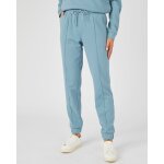 Pantalon de jogging sport - chic