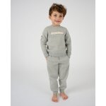 Pantalon de jogging thermolactyl enfant Pantalon de jogging thermolactyl enfant