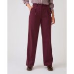 Pantalon large