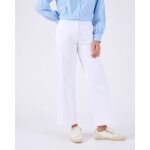 Pantalon large 7 / 8�me