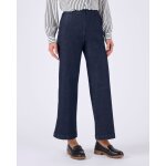 Pantalon large 7 / 8�me