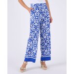 Pantalon large climatyl