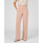Pantalon large fluide Pantalon large fluide