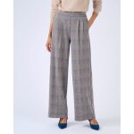 Pantalon large maille milano
