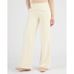 Pantalon large  pinces