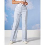 Pantalon large ray