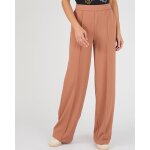 Pantalon maille enfilable