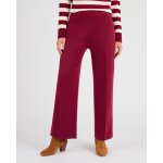 Pantalon maille enfilable thermolactyl