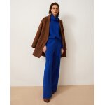 Pantalon maille enfilable thermolactyl