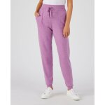 Pantalon en maille forme jogging thermolactyl Pantalon en maille forme jogging thermolactyl