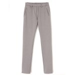 Pantalon maille milano