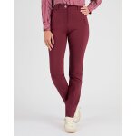 Pantalon maille milano bi - extensible perfect fit by damart