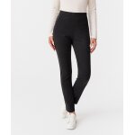 Pantalon maille milano enfilable