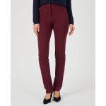 Pantalon maille milano perfect fit by damart Pantalon maille milano perfect fit by damart