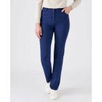 Pantalon maille milano perfect fit by damart