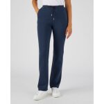 Pantalon en molleton