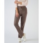 Pantalon en molleton