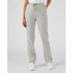 Pantalon en molleton Pantalon en molleton