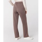 Pantalon molleton douillet