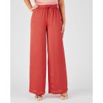 Pantalon pliss permanent