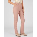 Pantalon poches zippées perfect fit by damart Pantalon poches zippées perfect fit by damart