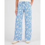 Pantalon pure viscose climatyl