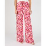 Pantalon pure viscose climatyl