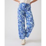 Pantalon pure viscose climatyl