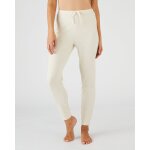 Pantalon de pyjama en maille ctele thermolactyl