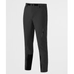 Pantalon sports d'hiver homme Pantalon sports d'hiver homme