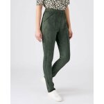 Pantalon su�dine enfilable