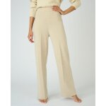 Pantalon thermolactyl