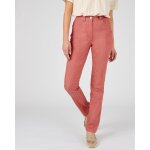 Pantalon toile extensible, 3 statures.