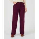 Pantalon velours ctel enfilable