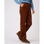 Pantalon velours grosses c�tes