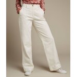 Pantalon velours grosses c�tes