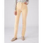 Pantalon velours milleraies perfect fit by damart